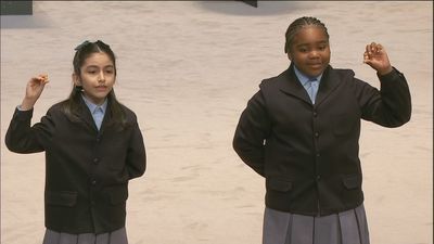 Los cuartos premios de la lotería de Navidad 2023 se olvidan de Madrid