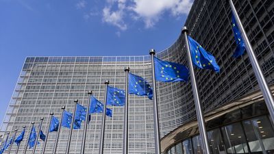 La Comisión Europea expedienta a España por no recaudar derechos de aduana de textiles chinos