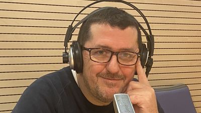 Los Reyes de Ampudia