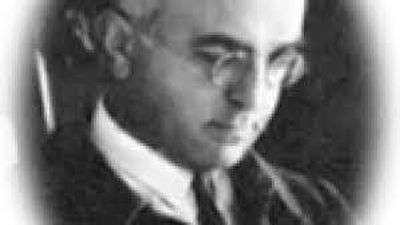 La batuta mágica 23.12.2023