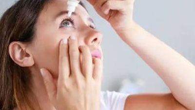 El 70% de los españoles sufre problemas oculares: ¿cuáles son los principales de los madrileños?