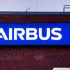 Airbus vende la planta de Puerto Real, Cádiz, al grupo chino Zhenshi