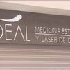 Más de 1.000 afectados por el cierre de centros de estética  Ideal
