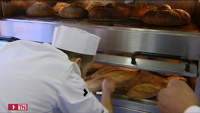 El gobierno prorrogará la rebaja del IVA  a los alimentos básicos