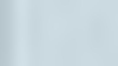 El ejército ruso anuncia la toma de Márinka, su mayor victoria militar en el Donbás desde mayo