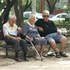 El gasto en pensiones alcanza la cifra récord de 12.120 millones en diciembre, un 10,8% más