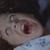 Medio siglo de El Exorcista, la mayor posesión diabólica llevada al cine