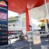 La CNMC investiga a Repsol por encarecer el combustible a las gasolineras automáticas