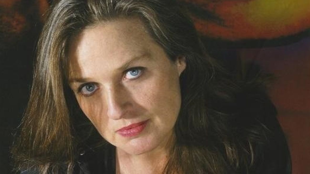 Bárbara Allende Gil de Biedma, Ouka Leele