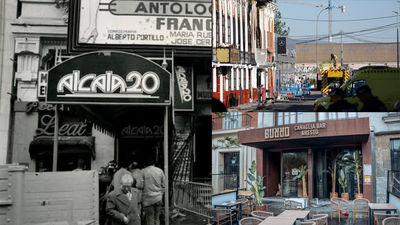 Los casos más destacados de crónica negra que nos deja este 2023 en España