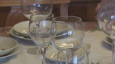 ¿La nueva Nochebuena? Cada vez cocinamos menos y encargamos más platos a restaurantes