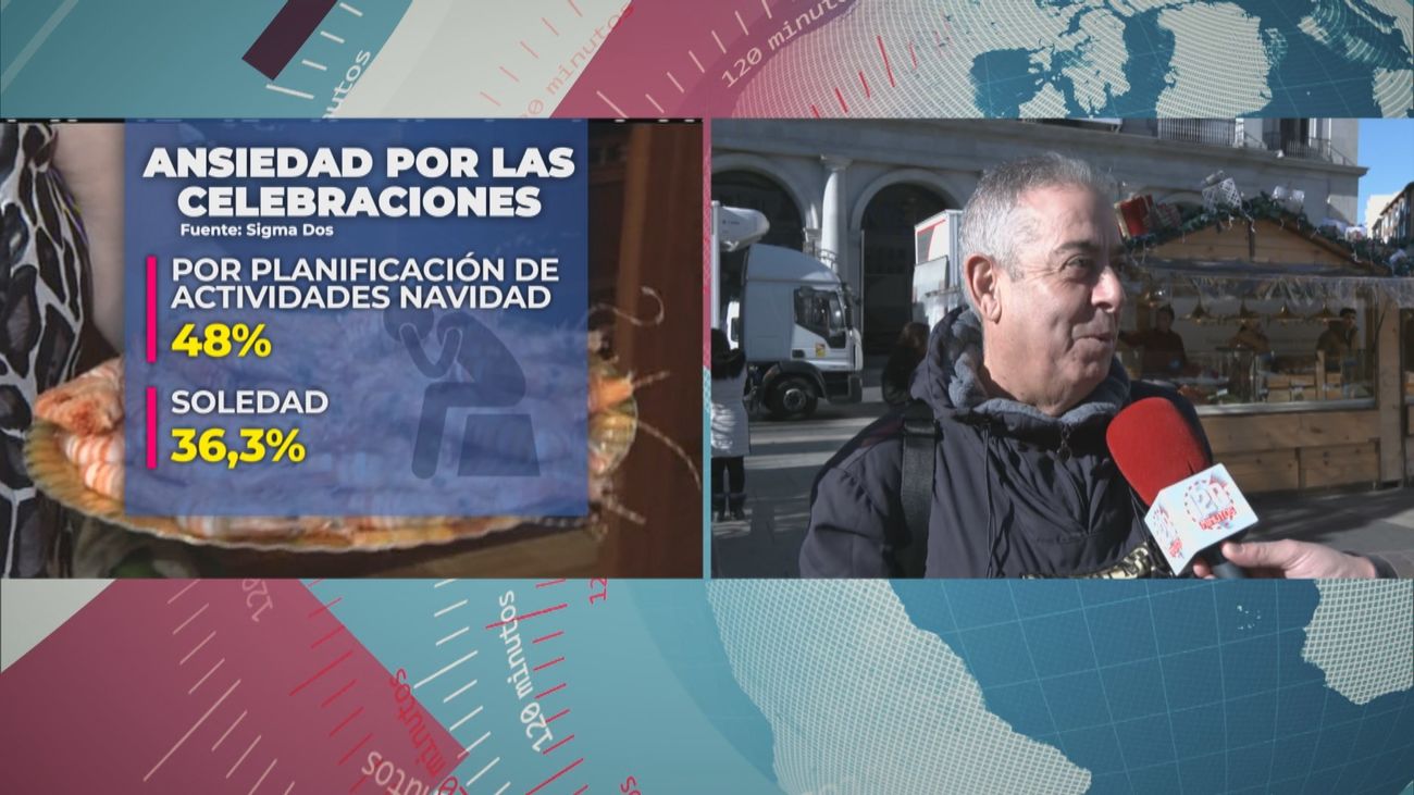 120 minutos 26.12.2023 (parte 2)