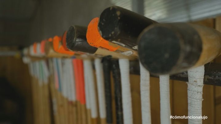 El Polo / TeleMadrid