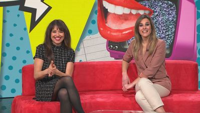 Disfruta Madrid 26.12.2023