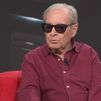 Emilio Morillo, don Yoyo, es el abuelo más tiktoker