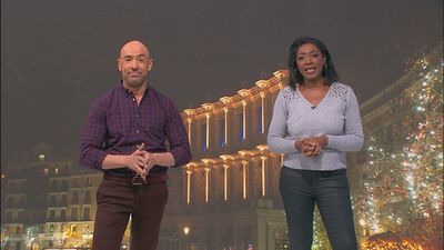 Madrid Directo 22.12.2023