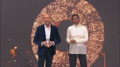 Madrid Directo 25.12.2023