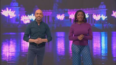 Madrid Directo 26.12.2023