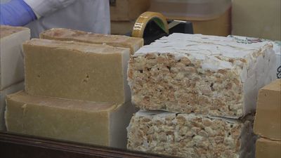 Madrid mejora tu vida 24.12.2023