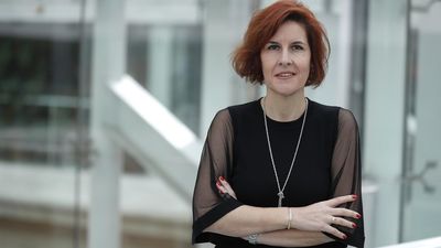 ¿En qué casos se puede compaginar un trabajo con la pensión de jubilación?