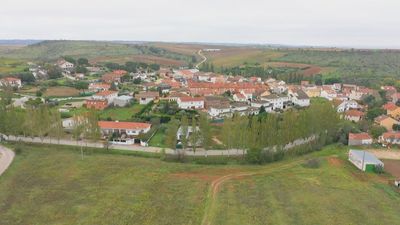 Ruta 179 Valdepiélagos