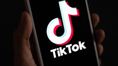 TikTok crece más del 20% en 2023, se estanca Facebook y cae 'X'