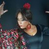Muere la cantaora flamenca Thais Hernández a los 35 años
