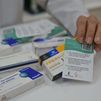 La EMA pide suspender la comercialización de 400 medicamentos  genéricos por dudas sobre su fiabilidad