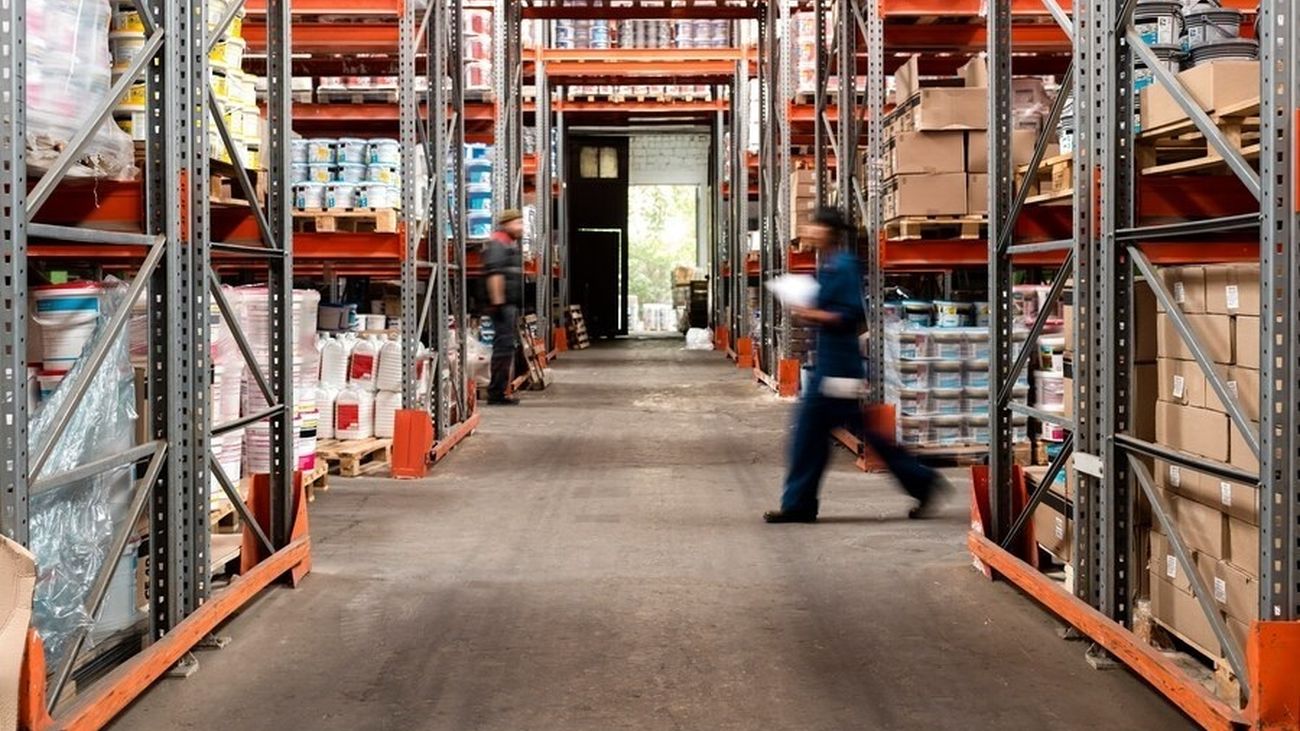 El Gobierno prorroga el SMI vigente de 1.080 euros mensuales