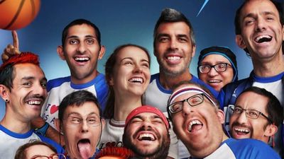 El cine español supera en taquilla al 2022, con 76 millones de euros, pero no alcanza cifras prepandemia