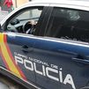 Detenido un hombre que se hacía pasar por policía para amenazar y exigir dinero a jóvenes