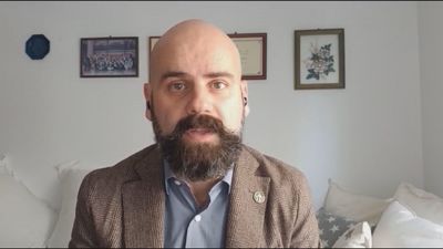 Las asociaciones judiciales celebran la defensa de la Constitución que hizo el rey