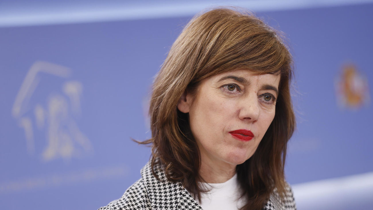 Sumar sella un preacuerdo con Podemos e IU para concurrir juntos a las elecciones gallegas