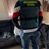 Liberan a un joven secuestrado durante dos días en Calpe y detienen a sus cinco captores
