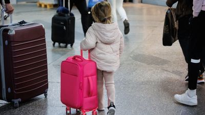 Renfe lanza la campaña 'Superprecios' para viajar a partir del 8 de enero