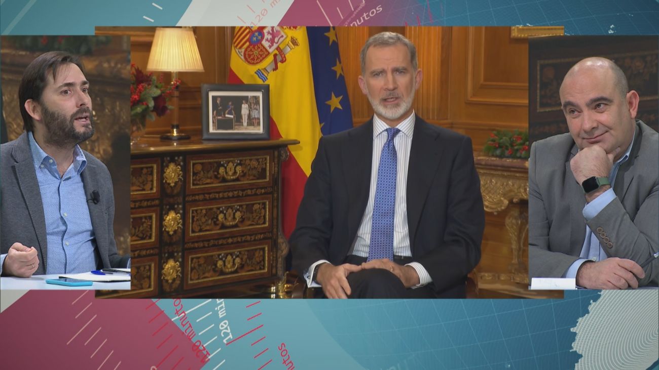 120 minutos 26.12.2023 (parte 1)