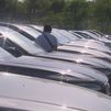 Incremento de las estafas en la compraventa de coches de segunda mano