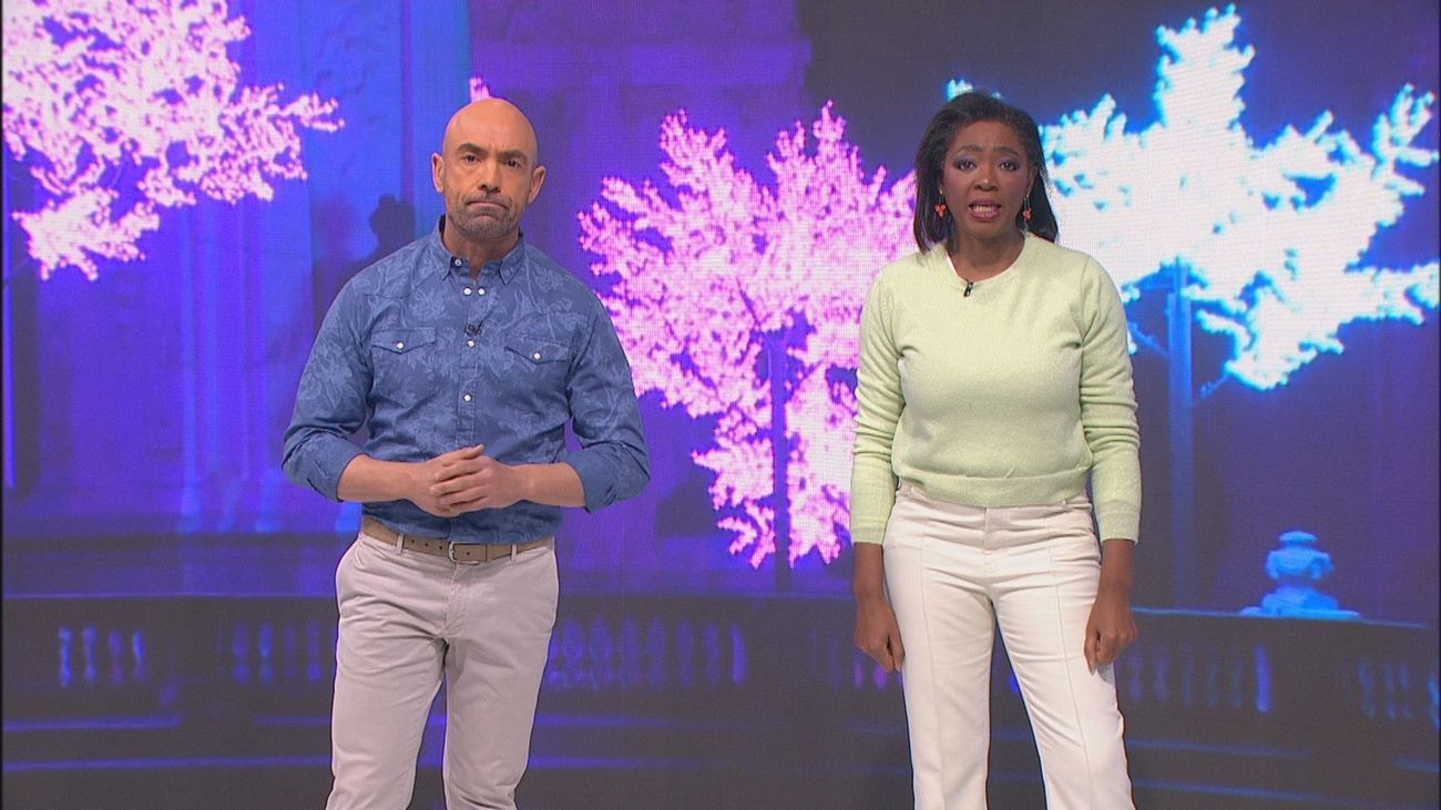 Madrid Directo 27.12.2023