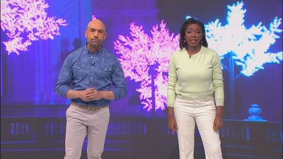 Madrid Directo 27.12.2023