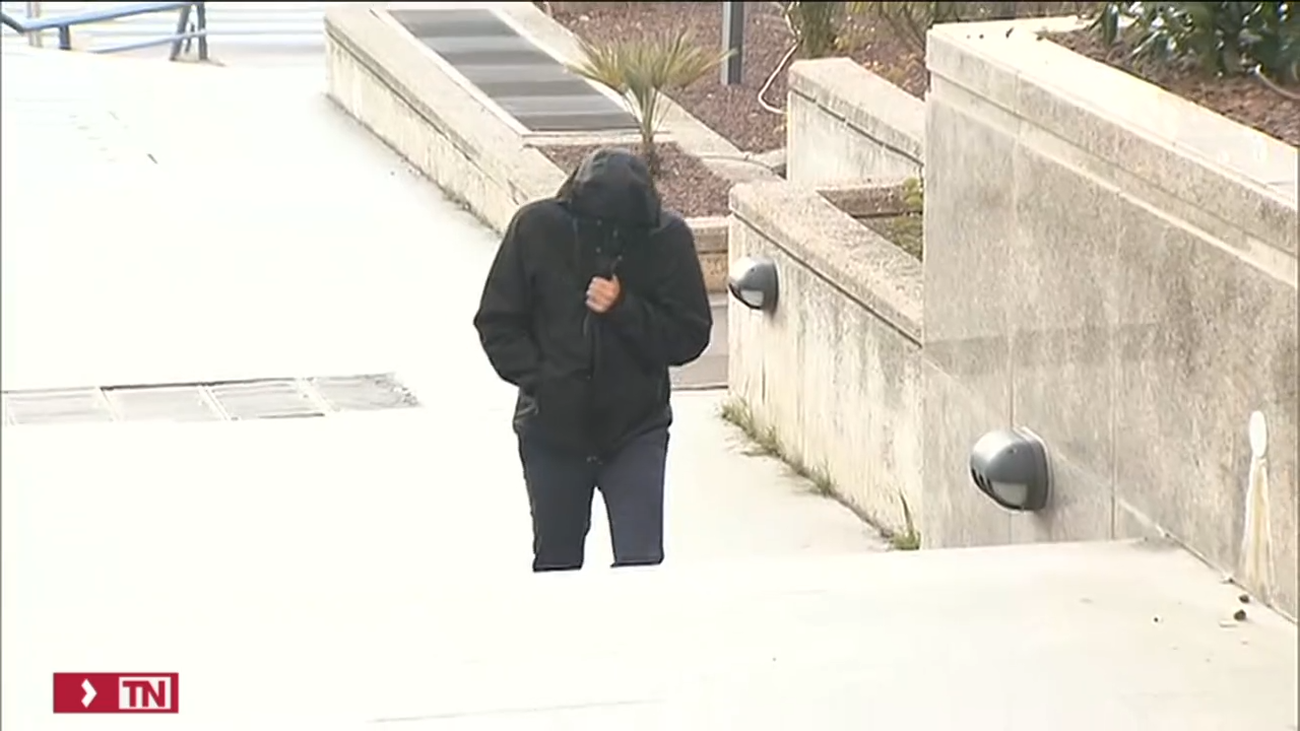 El Tribunal Supremo rebaja la pena a un condenado por violar a una joven con discapacidad