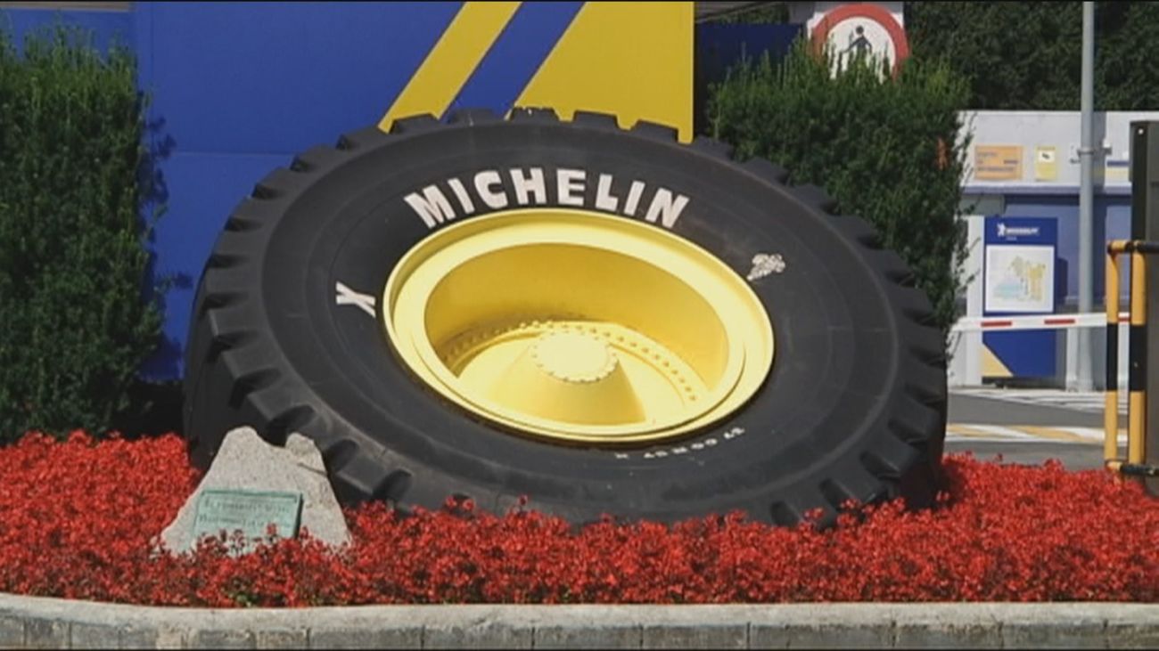 La crisis en el Mar Rojo ya afecta a la producción industrial en España