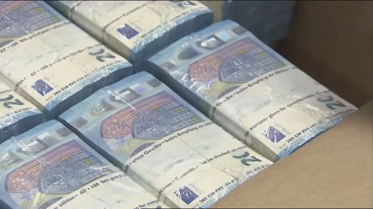 El impacto de las medidas económicas del gobierno pone en duda el cumplimiento del objetivo de déficit exigido por Bruselas