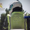 La DGT prevé desde este viernes 966.000 desplazamientos en la Comunidad de Madrid