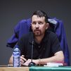 Iglesias insta a las bases de Podemos a "pedir el voto para el BNG" en Galicia