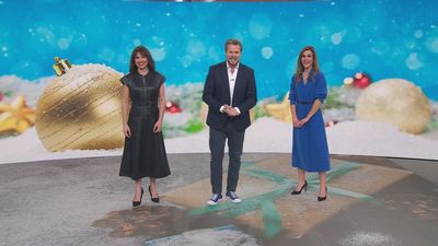 Disfruta Madrid 28.12.2023