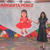 ¿Los recuerdas? Repasamos los juguetes que seguramente también tuviste en casa