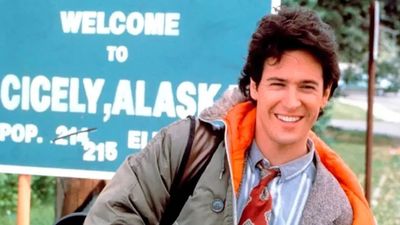 Enseriados relajados 30.12.2023