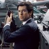Pierce Brosnan, ante los Tribunales