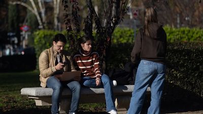 Los suicidios en adolescentes y jóvenes, en máximos, suben un 8%: "Están pidiendo ayuda"