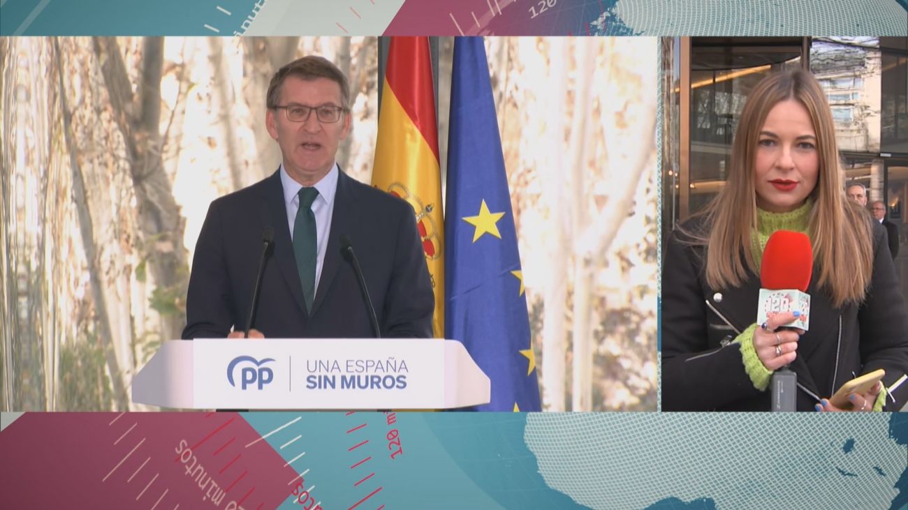 120 minutos 28.12.2023 (parte 1)